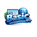 Basic Website Package